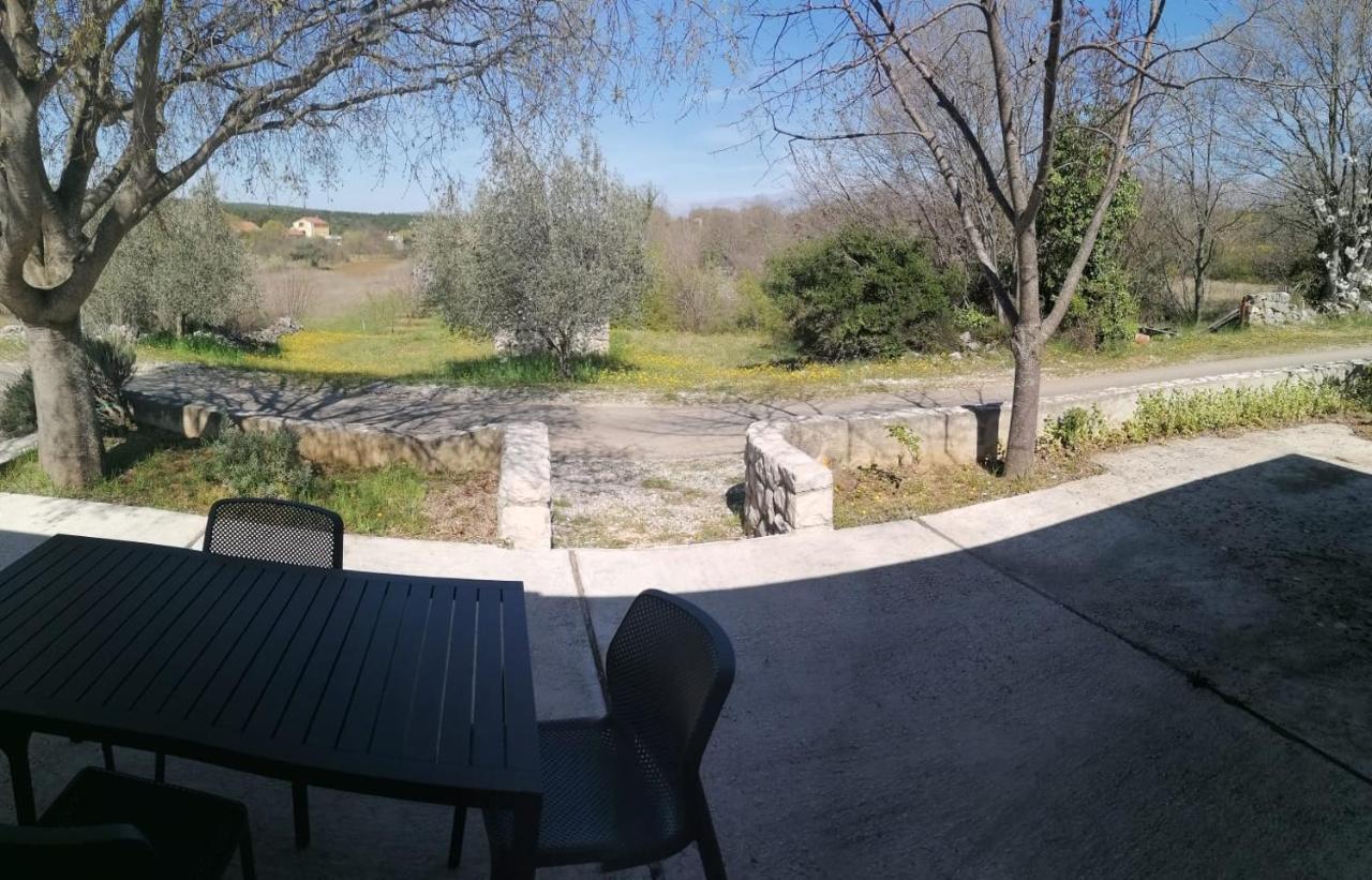 Kruševo Robinson'S House 빌라 외부 사진